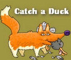 Catch a Duck