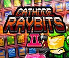 Cathode Raybits 2