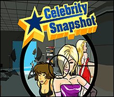 Celebrity Snapshot