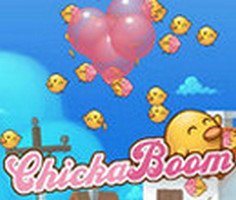 Play Chickaboom