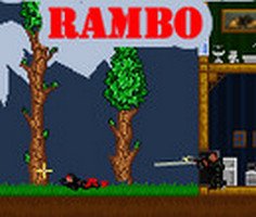 Rambo