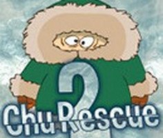 Chu Rescue 2