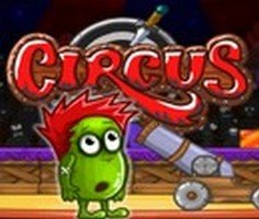 Play Circus