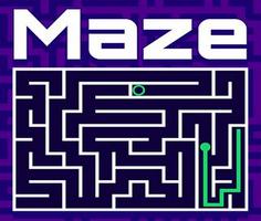 Play Maze