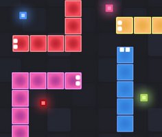 Play ClassicSnake.io