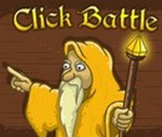 Click Battle