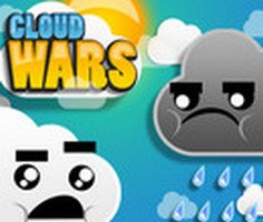 Cloud Wars