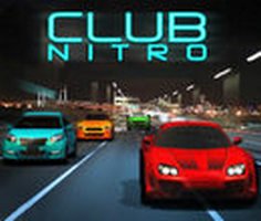 Play Club Nitro