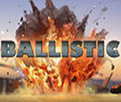 Kod Adi Balistik