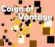 Coign of Vantage