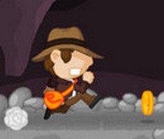 Play Coin Cave