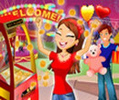 Play Coin Pusher Mania