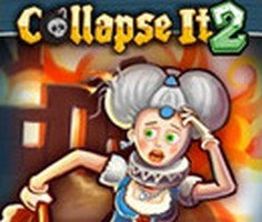 Collapse It 2