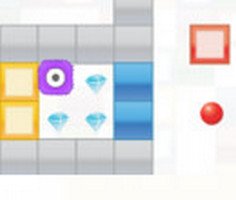 Play Colo Ball 2 Level Pack