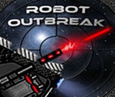 Play Colony Age: Robot Outbreak