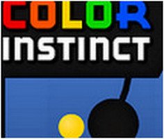 Color Instinct