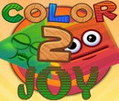 Play Color Joy 2