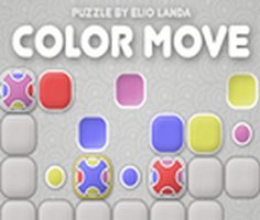 Play Color Move