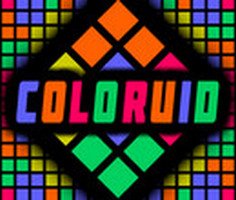 Coloruid 2