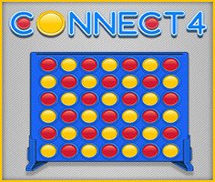 Connect 4