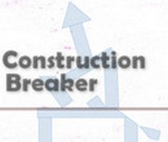 Construction Breaker