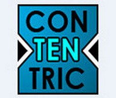 Play Contentric