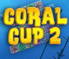 Play Coral Cup 2