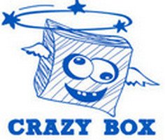 Play Crazy Box