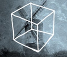 Play Cube Escape: The Mill