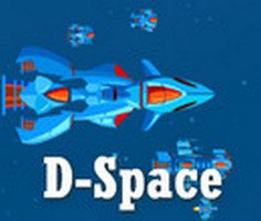 Play D-Space