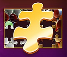 Daily Jigsaw