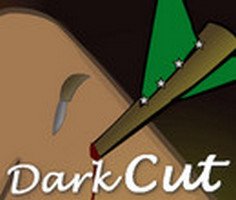 Dark Cut