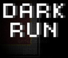 Play Dark Run