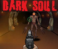 Play Dark Soul