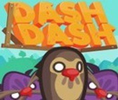 Play Dash Dash