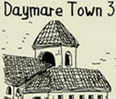 Daymare Town 3