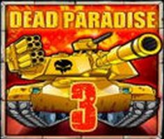 Dead Paradise 3