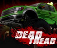 Dead Tread