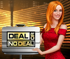 Play Deal or No Deal