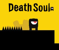 Play Death Soul