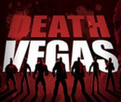 Vegas'ta Ölüm oyunu oyna