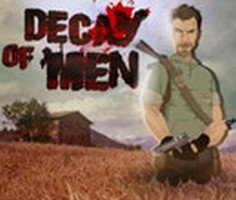 Play Decay Of Men