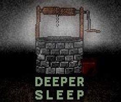 Deeper Sleep