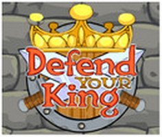 Defend Your King
