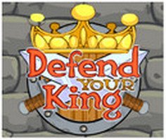 Defend Your King