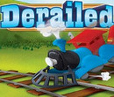 Play Derailed