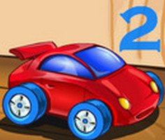 Play Desktop Racing 2