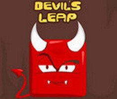 Play Devil's Leap