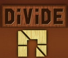 Play Divide