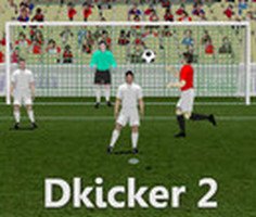 Play Dkicker 2